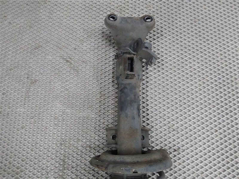 стойка подвески, 9465 рублей, Санкт-Петербург