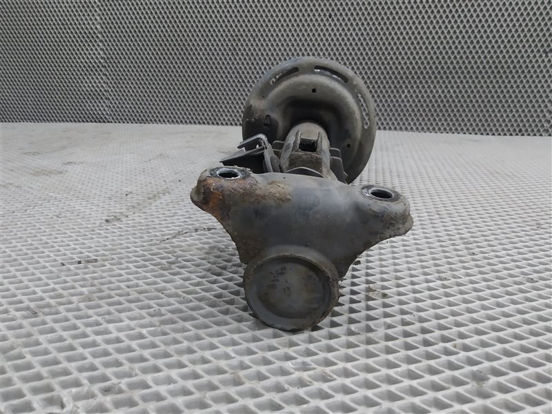 стойка подвески, 9465 рублей, Санкт-Петербург