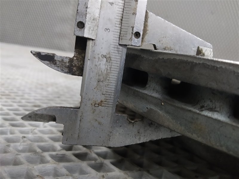 тормозные диски, 7570 рублей, Санкт-Петербург