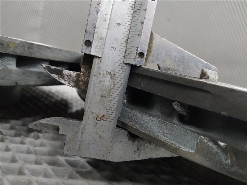 тормозные диски, 7570 рублей, Санкт-Петербург