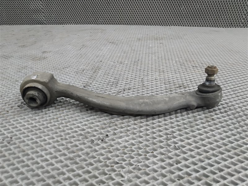 рычаг, 3790 рублей, Санкт-Петербург