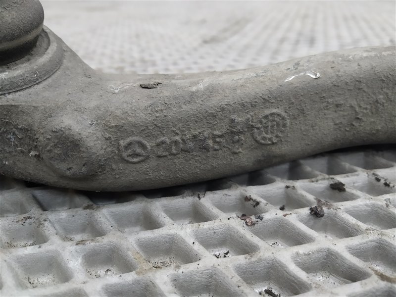 рычаг, 3790 рублей, Санкт-Петербург