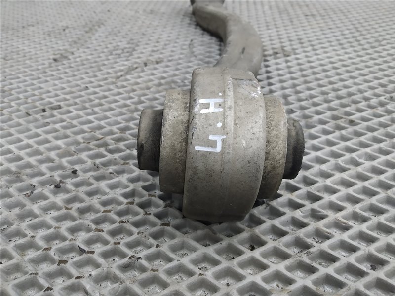 рычаг, 3790 рублей, Санкт-Петербург