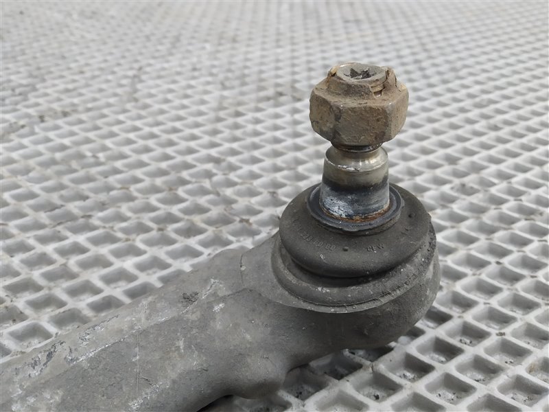 рычаг, 3790 рублей, Санкт-Петербург