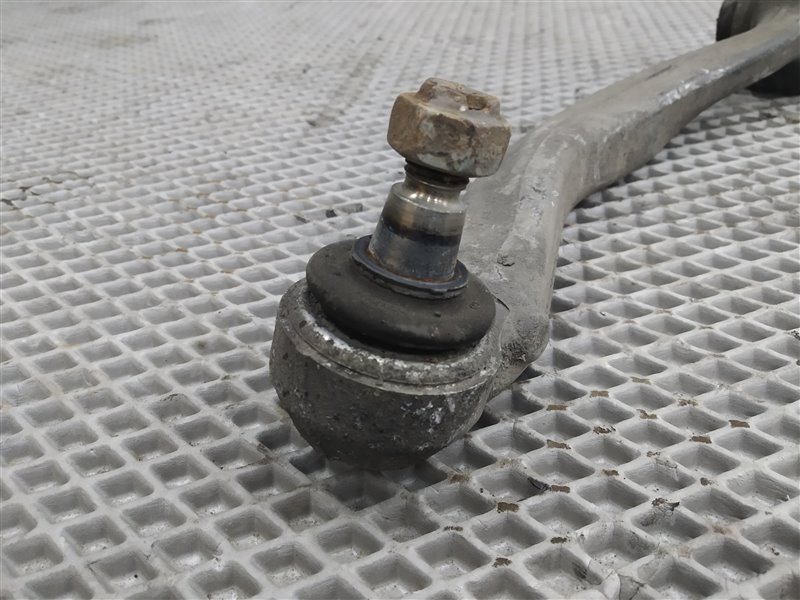 рычаг, 3790 рублей, Санкт-Петербург