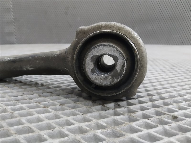 рычаг, 3790 рублей, Санкт-Петербург