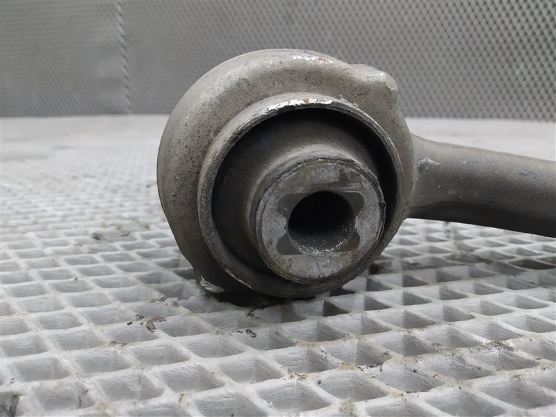 рычаг, 3790 рублей, Санкт-Петербург