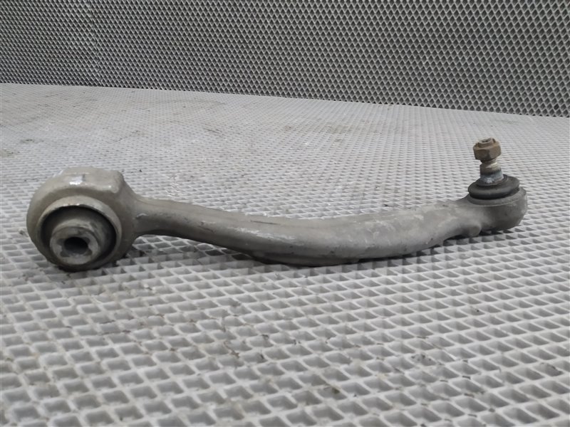 рычаг, 3790 рублей, Санкт-Петербург