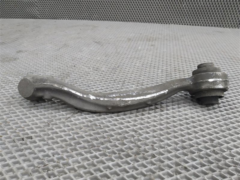 рычаг, 3790 рублей, Санкт-Петербург