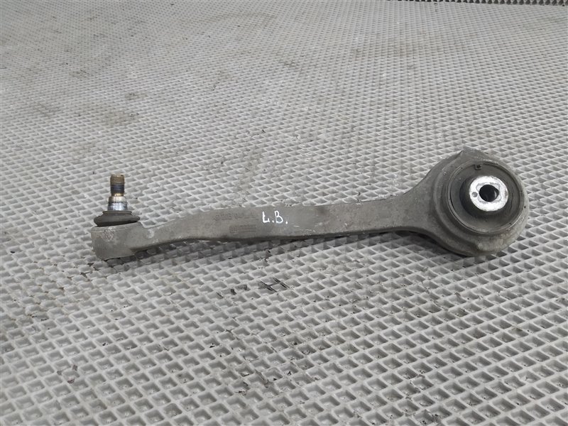 рычаг, 2370 рублей, Санкт-Петербург