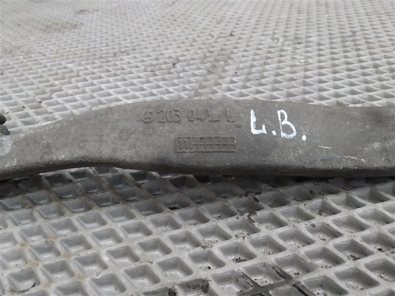 рычаг, 2370 рублей, Санкт-Петербург