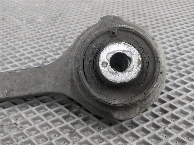 рычаг, 2370 рублей, Санкт-Петербург