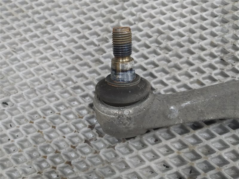 рычаг, 2370 рублей, Санкт-Петербург