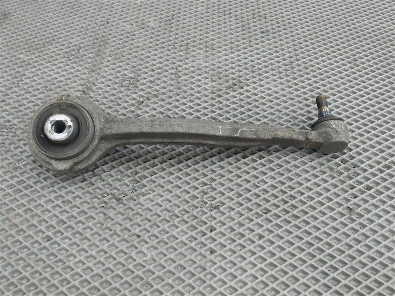 рычаг, 2370 рублей, Санкт-Петербург