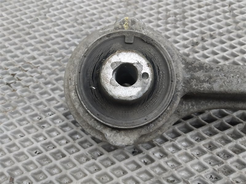 рычаг, 2370 рублей, Санкт-Петербург