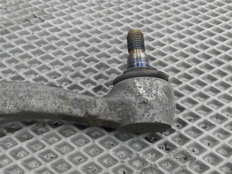 рычаг, 2370 рублей, Санкт-Петербург