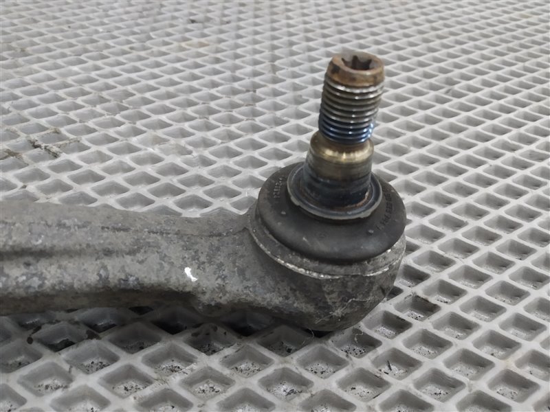 рычаг, 2370 рублей, Санкт-Петербург