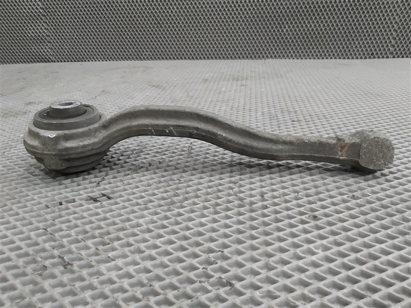 рычаг, 2370 рублей, Санкт-Петербург