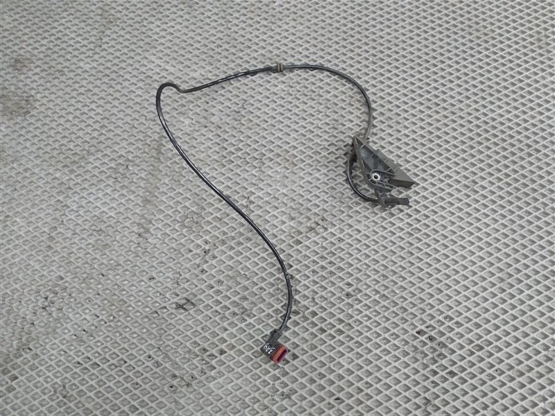 датчик abs, 1235 рублей, Санкт-Петербург