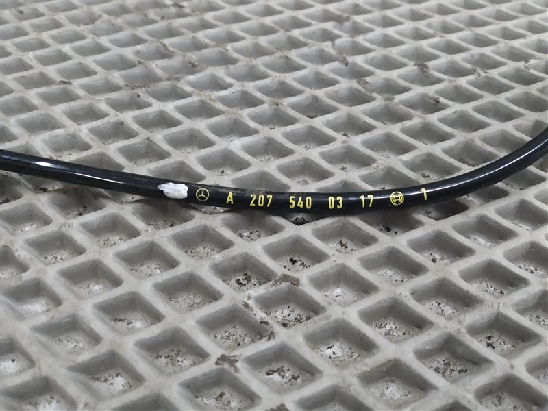 датчик abs, 1235 рублей, Санкт-Петербург