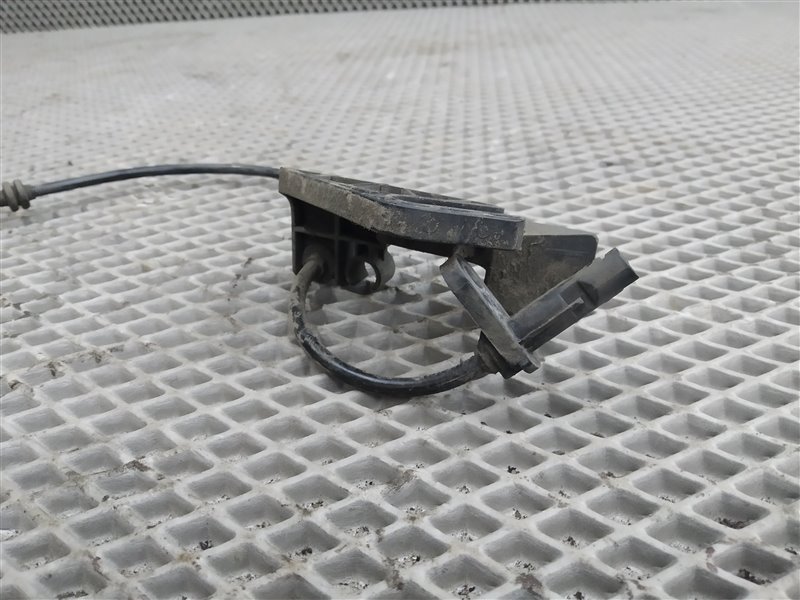 датчик abs, 1235 рублей, Санкт-Петербург