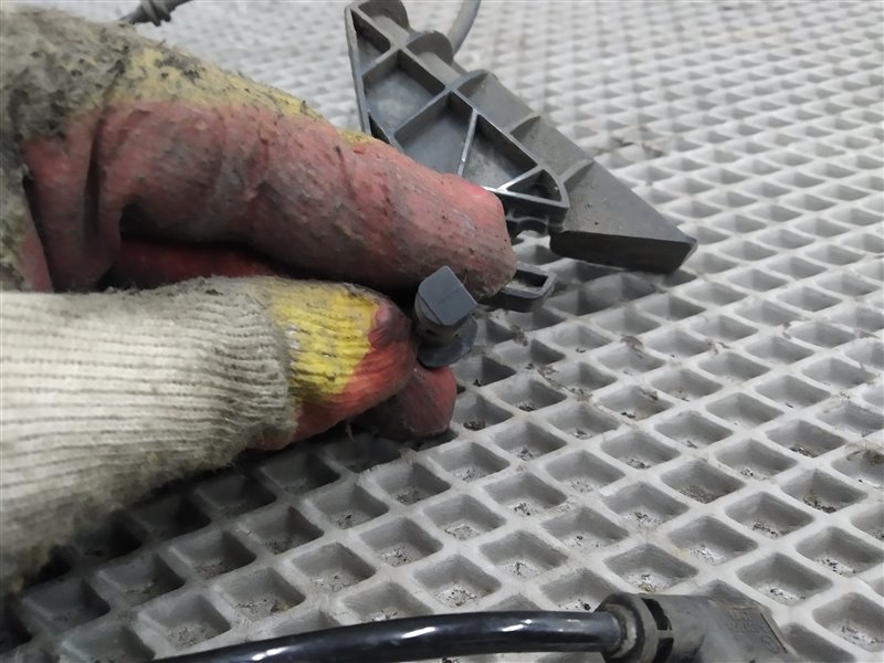 датчик abs, 1235 рублей, Санкт-Петербург