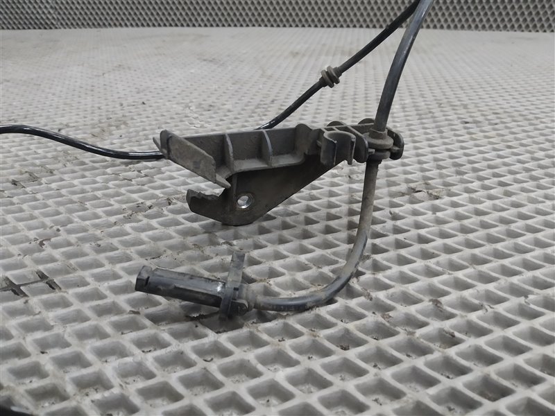 датчик abs, 1235 рублей, Санкт-Петербург