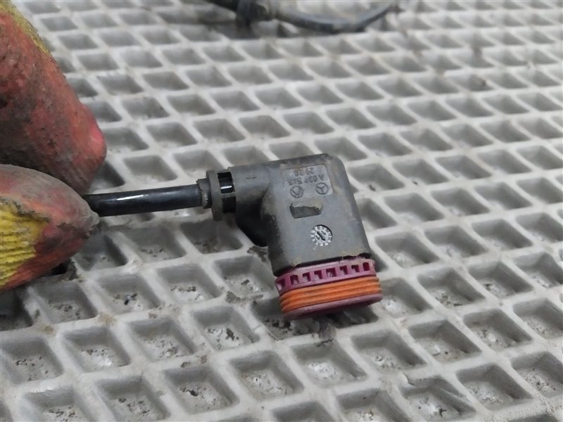 датчик abs, 1235 рублей, Санкт-Петербург