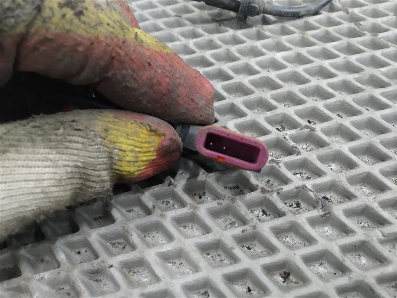 датчик abs, 1235 рублей, Санкт-Петербург