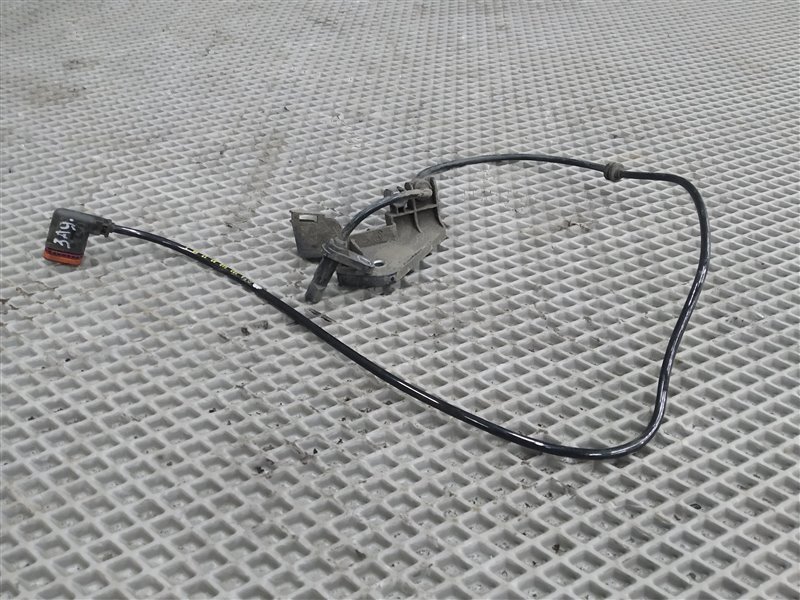 датчик abs, 1235 рублей, Санкт-Петербург