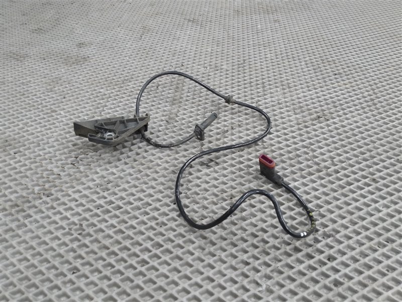 датчик abs, 1235 рублей, Санкт-Петербург