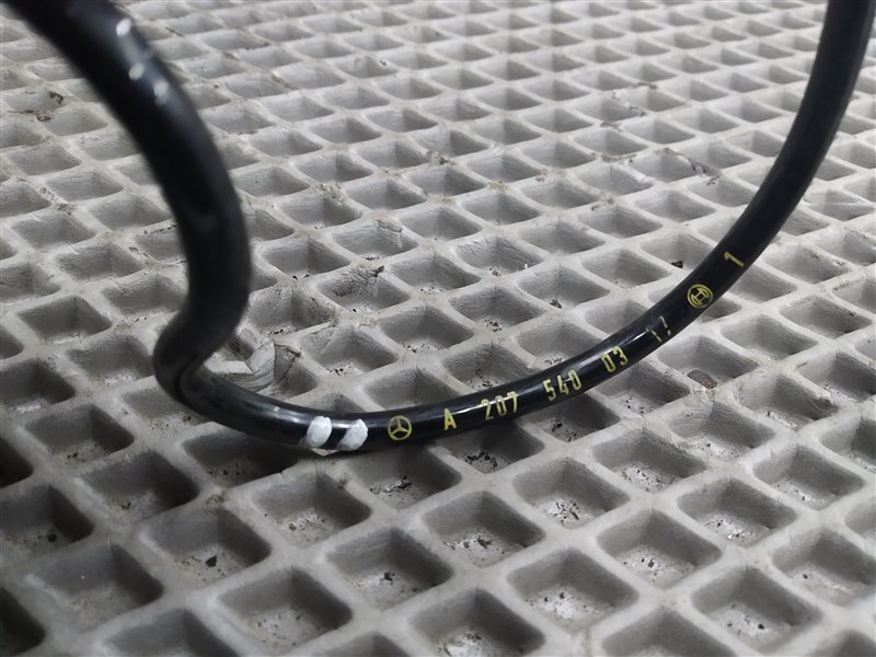 датчик abs, 1235 рублей, Санкт-Петербург