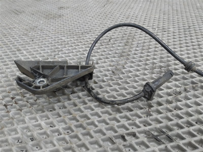 датчик abs, 1235 рублей, Санкт-Петербург