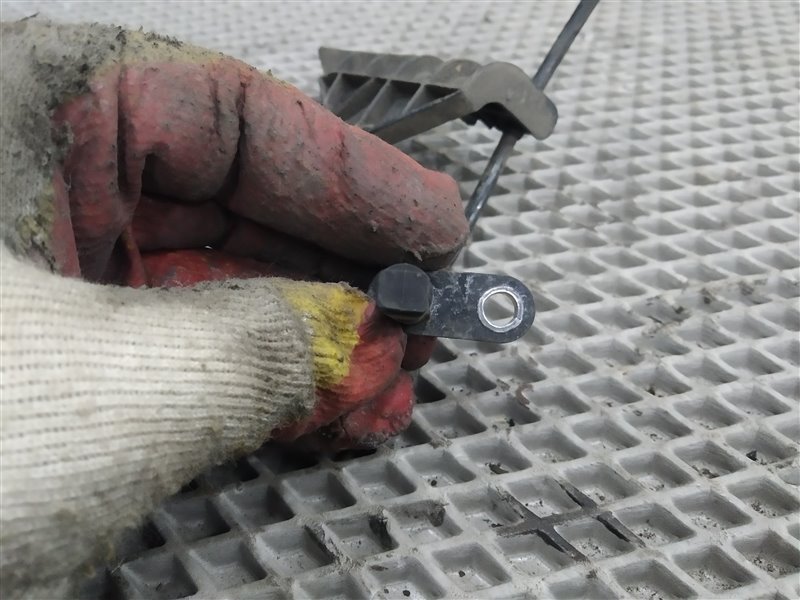 датчик abs, 1235 рублей, Санкт-Петербург