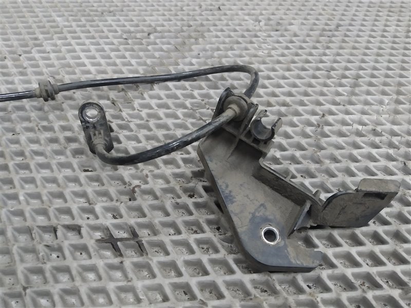 датчик abs, 1235 рублей, Санкт-Петербург