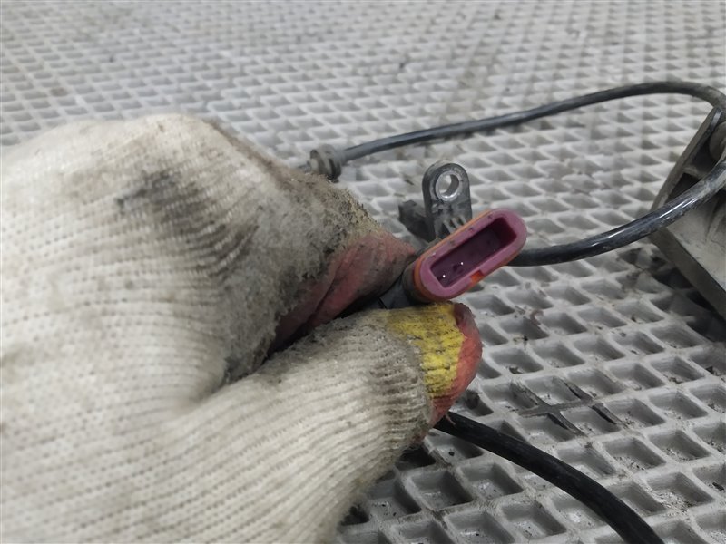 датчик abs, 1235 рублей, Санкт-Петербург