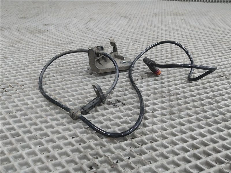 датчик abs, 1235 рублей, Санкт-Петербург