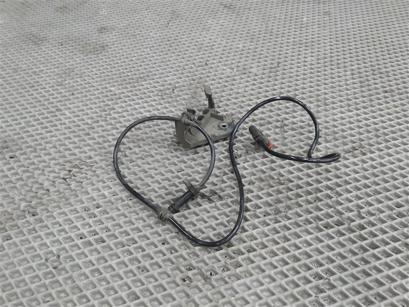 датчик abs, 1235 рублей, Санкт-Петербург