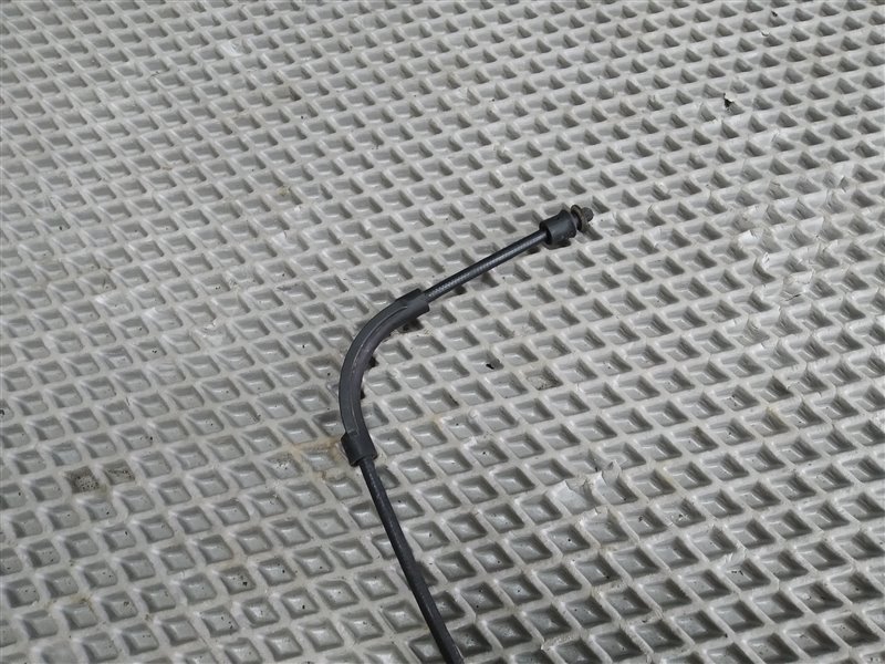 трос капота, 2370 рублей, Санкт-Петербург