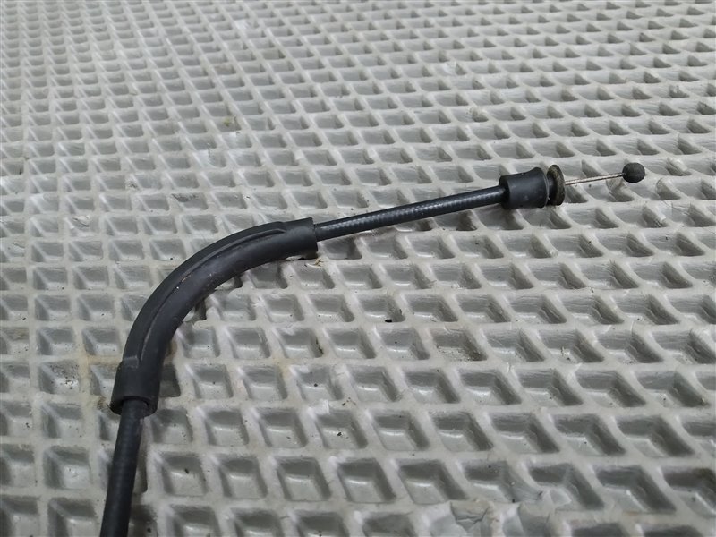 трос капота, 2370 рублей, Санкт-Петербург