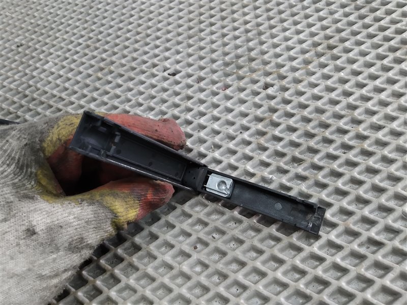 трос капота, 2370 рублей, Санкт-Петербург