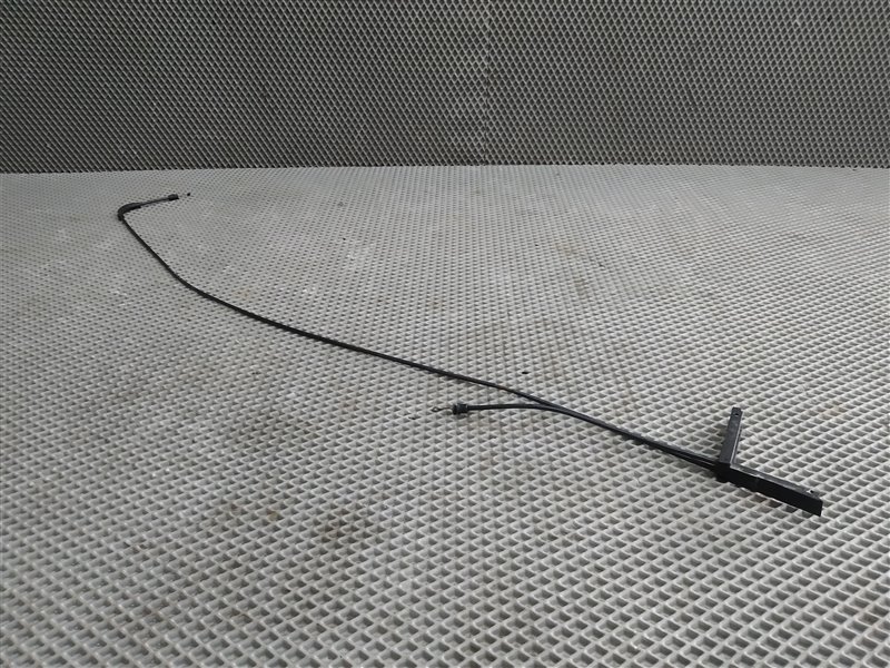 трос капота, 2370 рублей, Санкт-Петербург