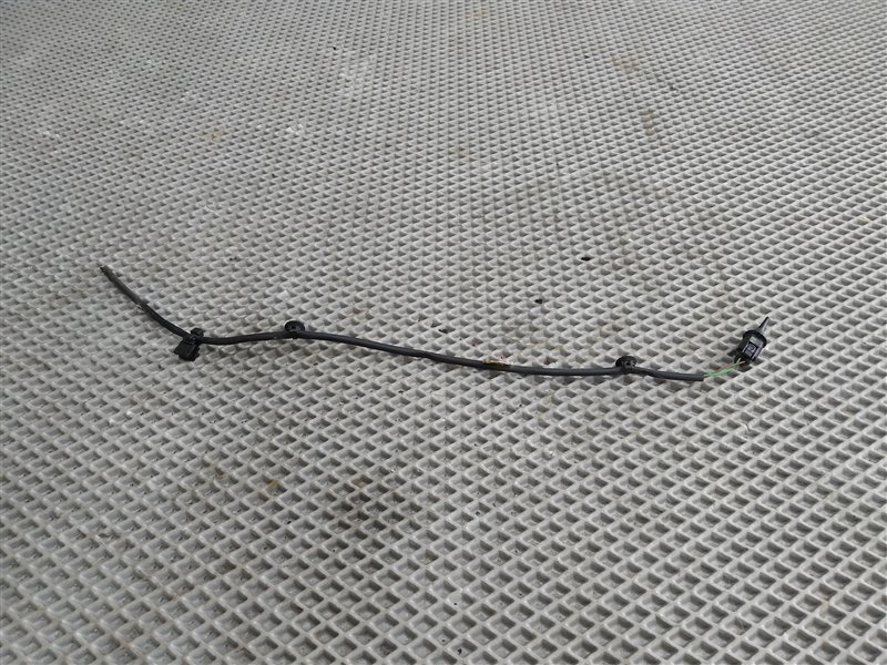 датчик температуры, 1330 рублей, Санкт-Петербург