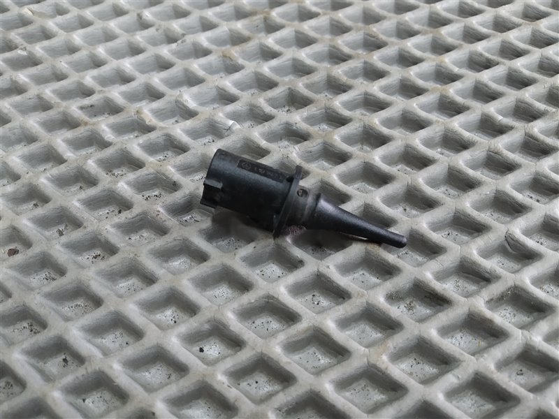 датчик температуры, 1330 рублей, Санкт-Петербург