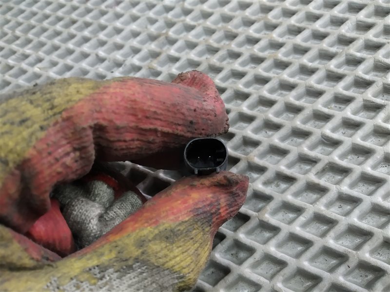 датчик температуры, 1330 рублей, Санкт-Петербург