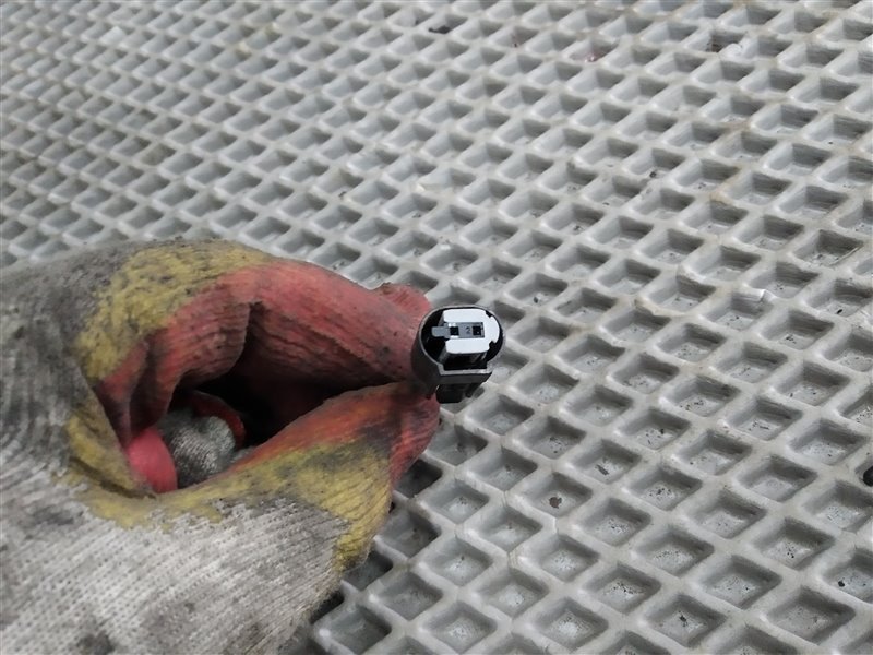 датчик температуры, 1330 рублей, Санкт-Петербург