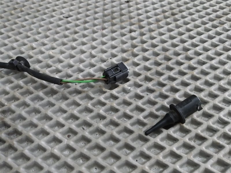 датчик температуры, 1330 рублей, Санкт-Петербург