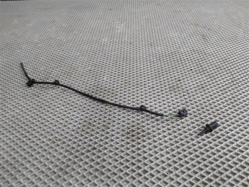 датчик температуры, 1330 рублей, Санкт-Петербург