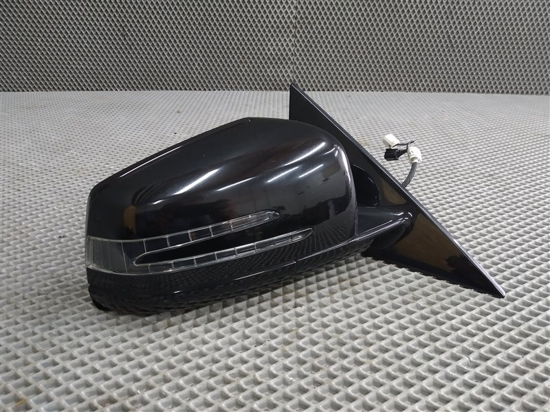 зеркало, 11830 рублей, Санкт-Петербург