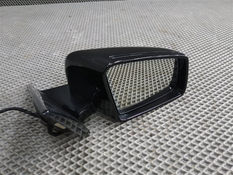 зеркало, 11830 рублей, Санкт-Петербург